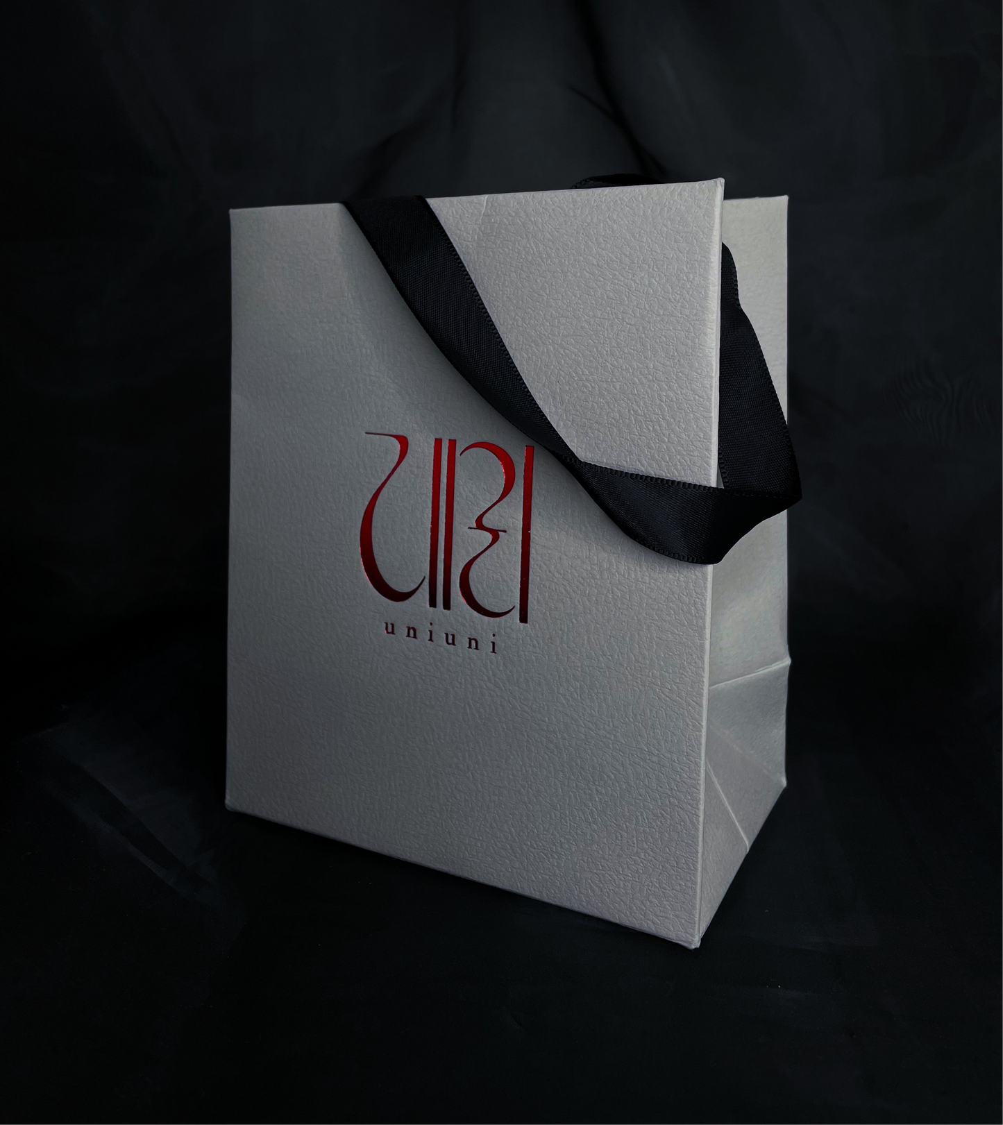 gift bag
