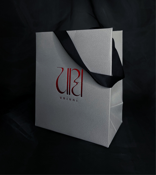 gift bag