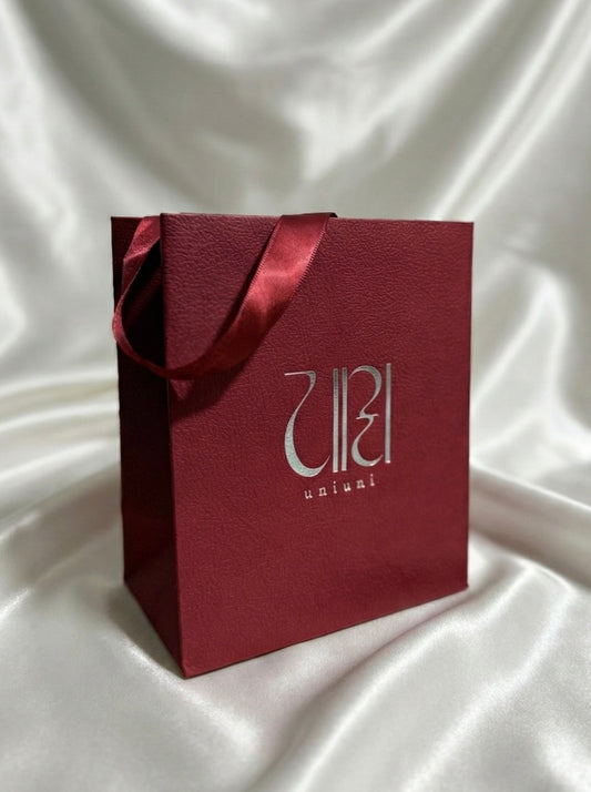gift bag